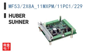 MF53/2X8A_11MXPM/11PC1/229 ͼƬ